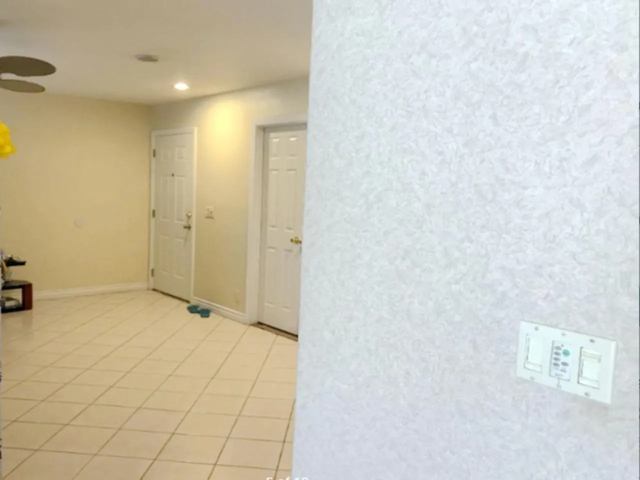 منزل للإقامة Comfortable Big Bedroom In The House For Rent-03 لاس فيغاس