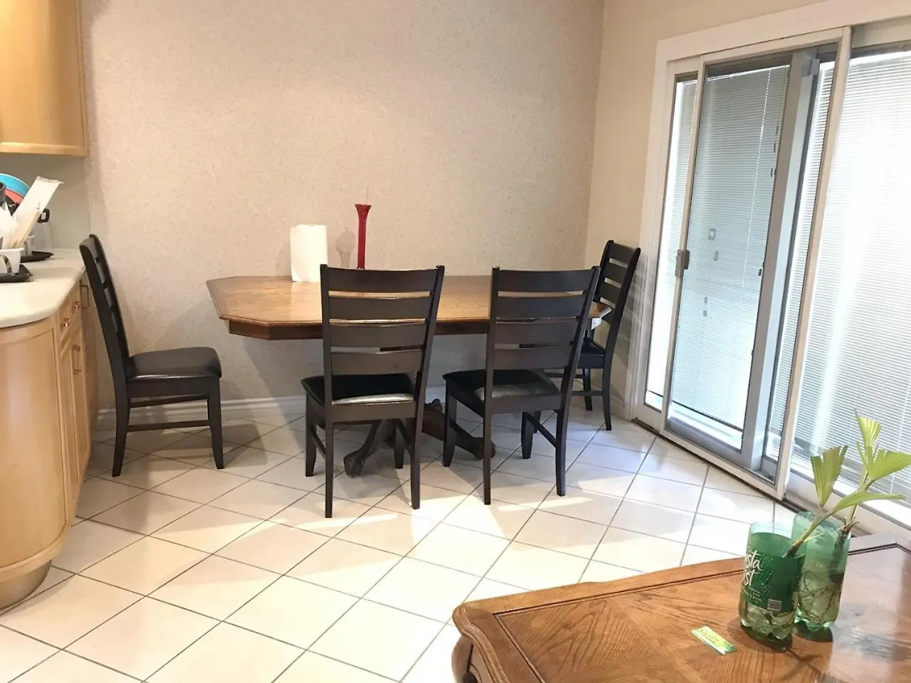 منزل للإقامة Comfortable Big Bedroom In The House For Rent-03 لاس فيغاس