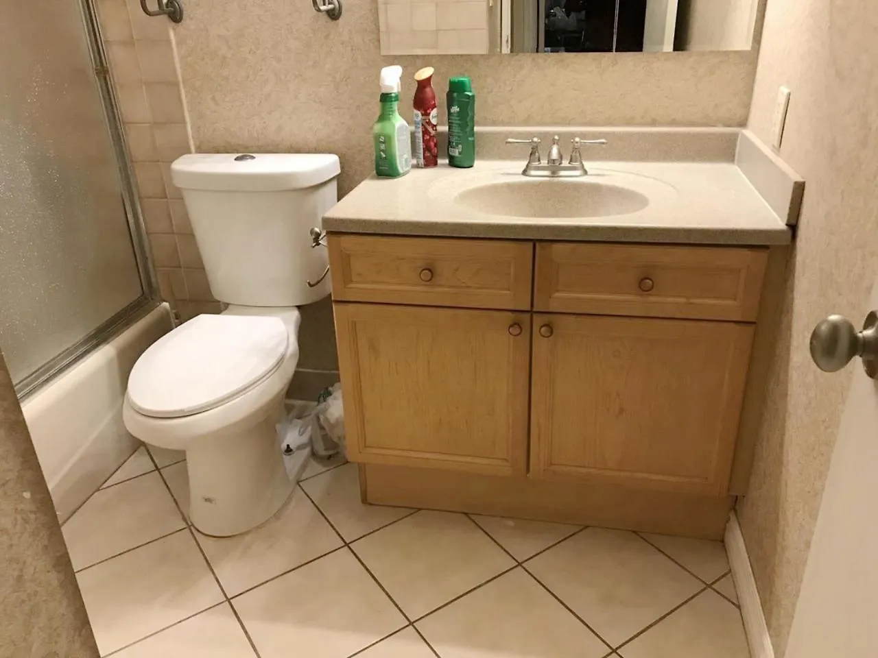 منزل للإقامة Comfortable Big Bedroom In The House For Rent-03 لاس فيغاس
